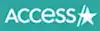 Access logo