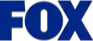 FOX logo