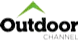outdoor channel logo