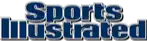 Sports Illustrated logo